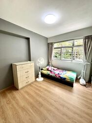 Blk 504C Acacia Breeze @ Yishun (Yishun), HDB 4 Rooms #594528471
